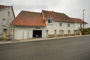 Photo 1 - Maison à VANDONCOURT