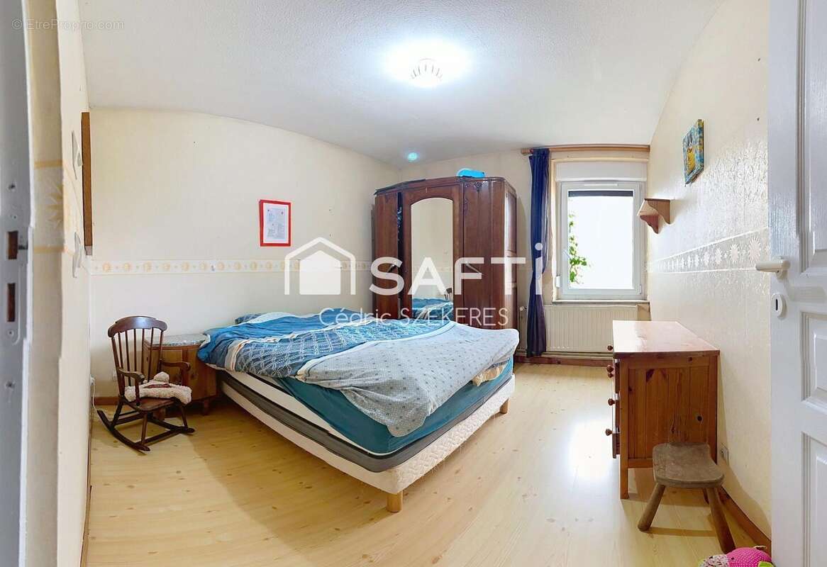 Photo 7 - Commerce à NONSARD-LAMARCHE