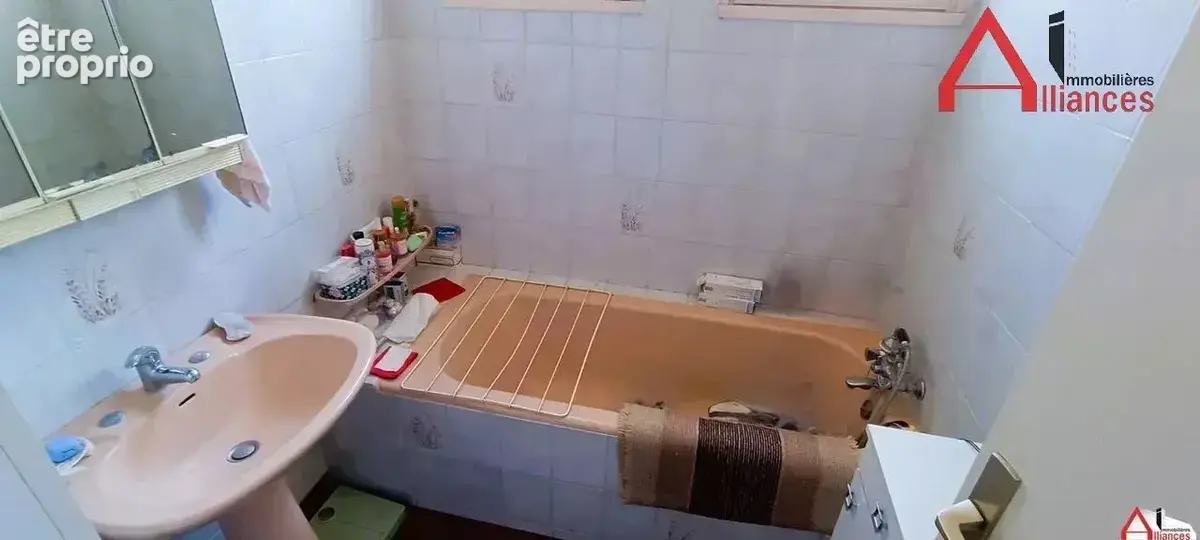 Maison 5 pièces 103 m² à vendre à Saint-Valery-Sur-Somme (80230) - photo 7