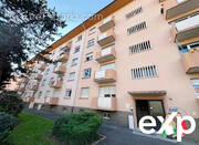 Appartement à COLMAR