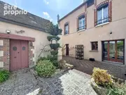 Photo 1 - Maison à VILLENAUXE-LA-GRANDE