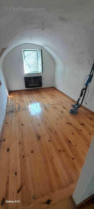 Maison à BREIL-SUR-ROYA