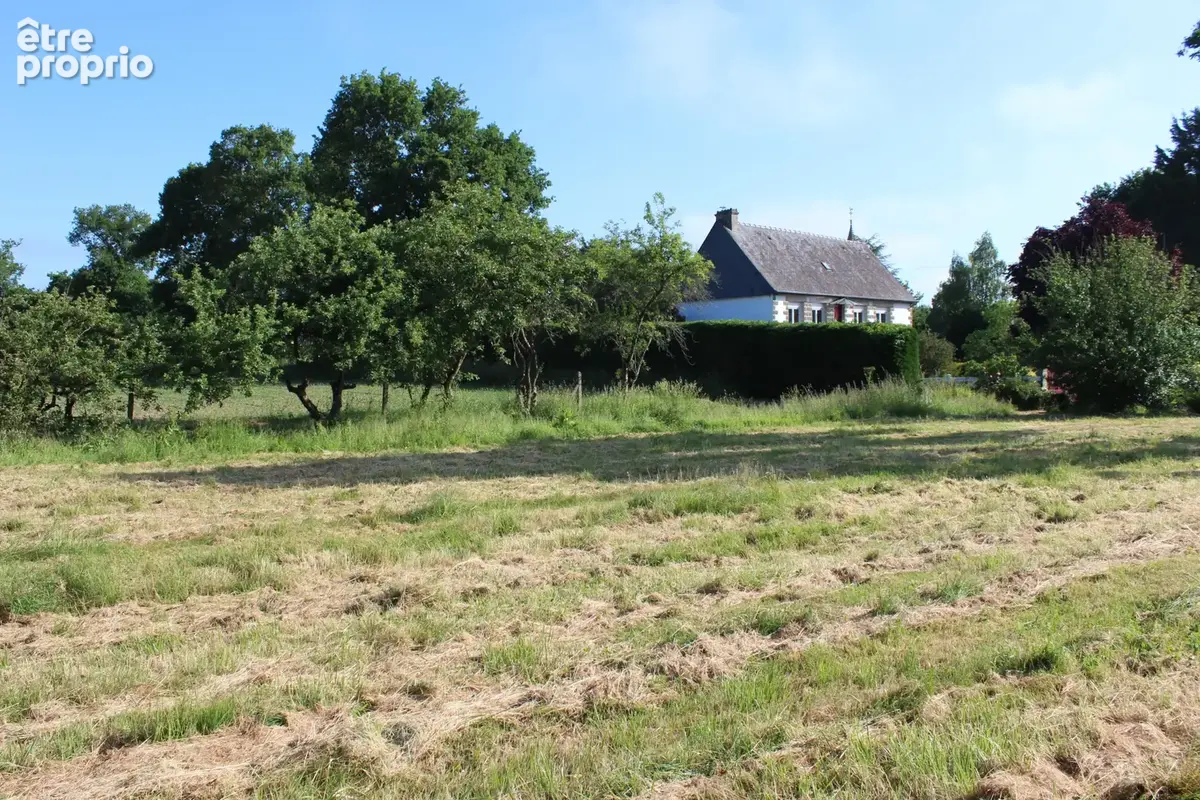 Terrain constructible libre de constructeur - photo 7