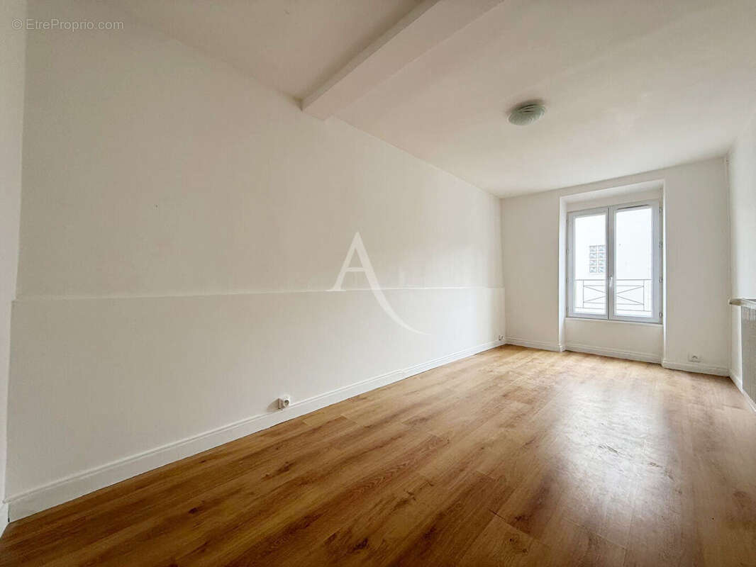 Maison Montesson 5 pièce(s) 68 m2 - photo 12