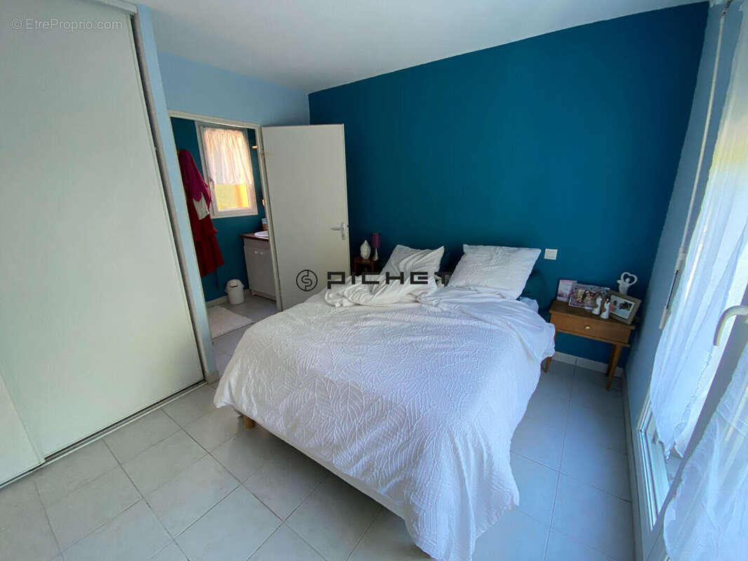 Maison à VILLENEUVE-SUR-LOT