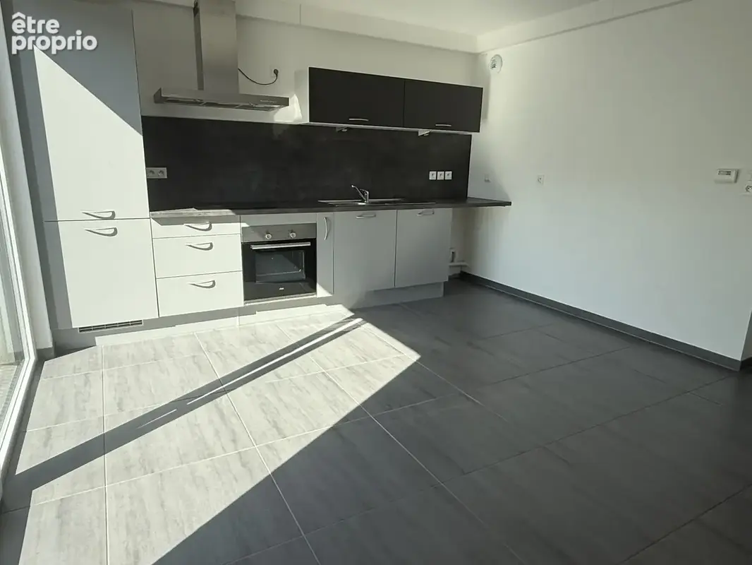 Appartement 44 m² à Turckheim  - photo 4