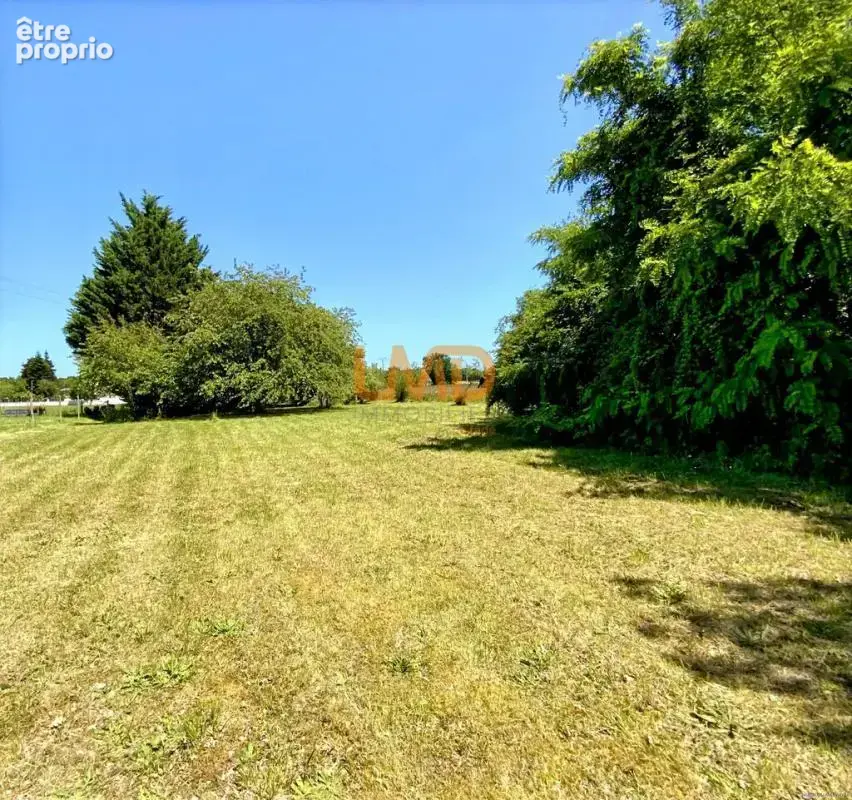 DPE C - Environnement calme - photo 5