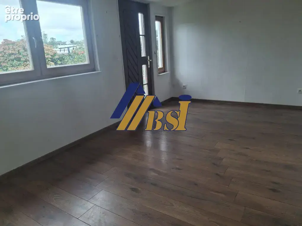 Appartement 6 pièces 126 m² à vendre à Brest (29200) - photo 3