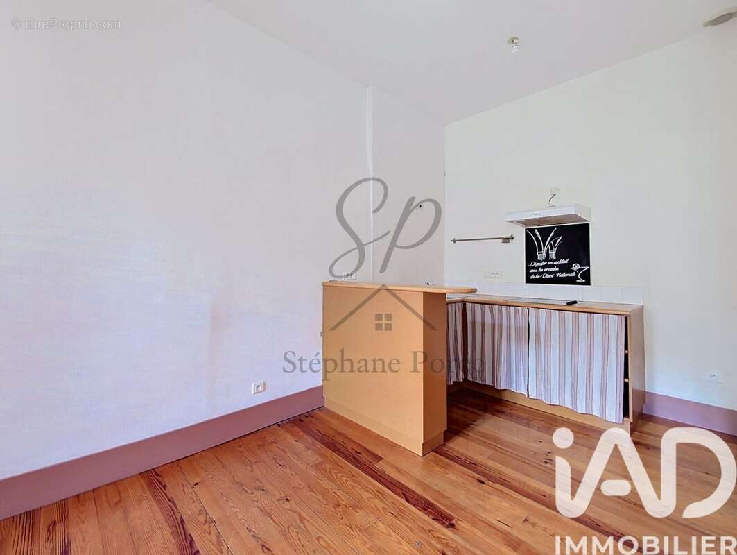 Photo 5 - Appartement à MONTAUBAN