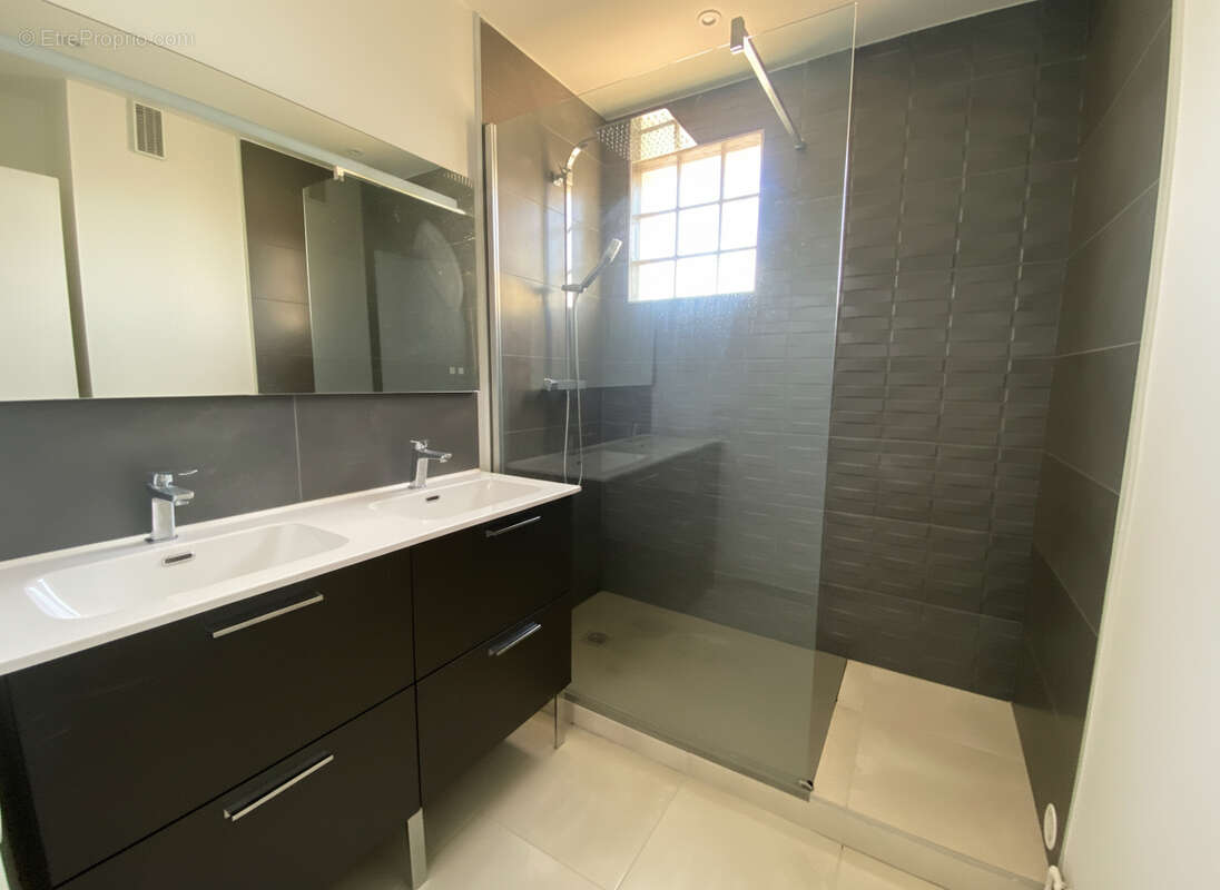 Appartement 74m² à pau - photo 9