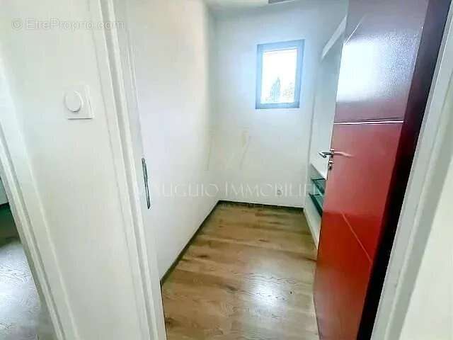 Maison à LANSARGUES