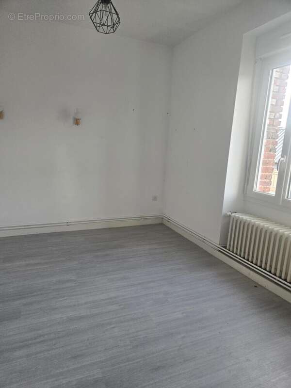 Photo 9 - Maison à LASSAY-LES-CHATEAUX