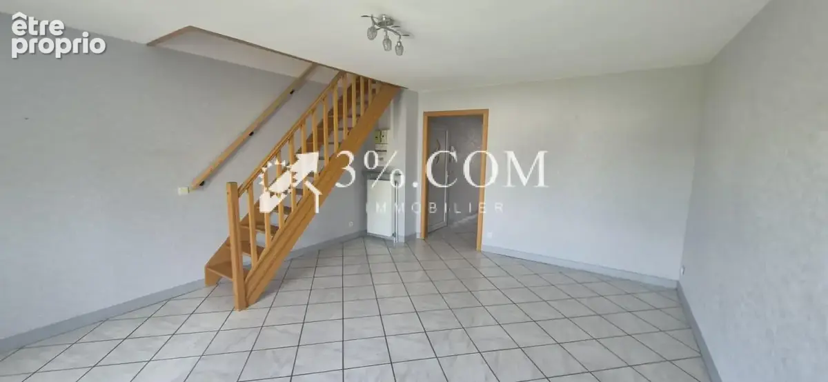 Ensemble immobilier de 4 lots sur  422 m2 - photo 14