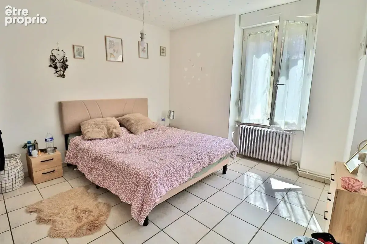 Exclusivite delle,  ideal investisseur - photo 4