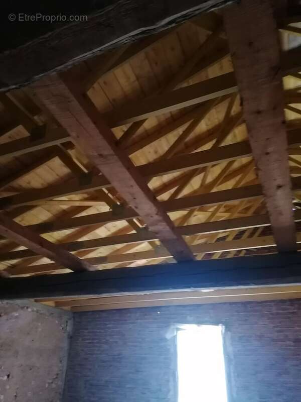 Appartement à ALBI