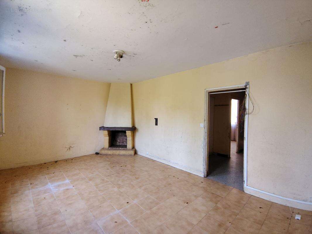Maison À Vendre - photo 6