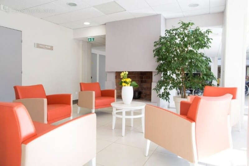 Appartement à SAINT-DIDIER
