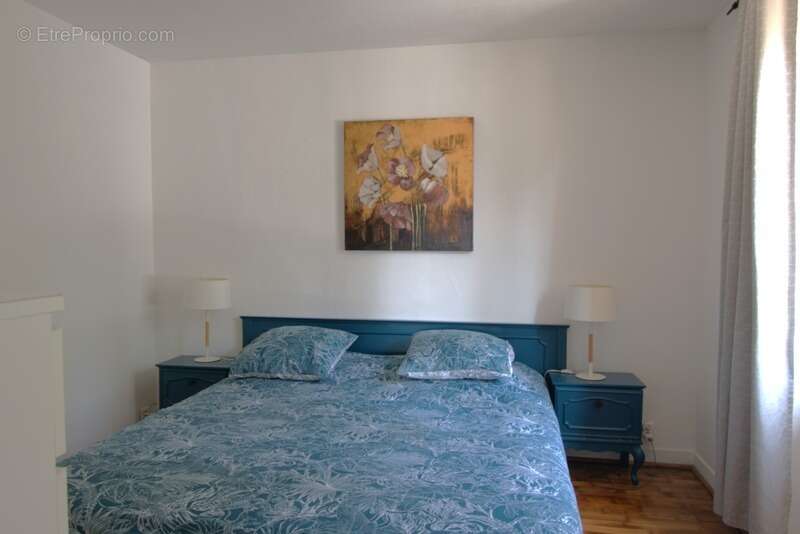 Maison à LE LARDIN-SAINT-LAZARE