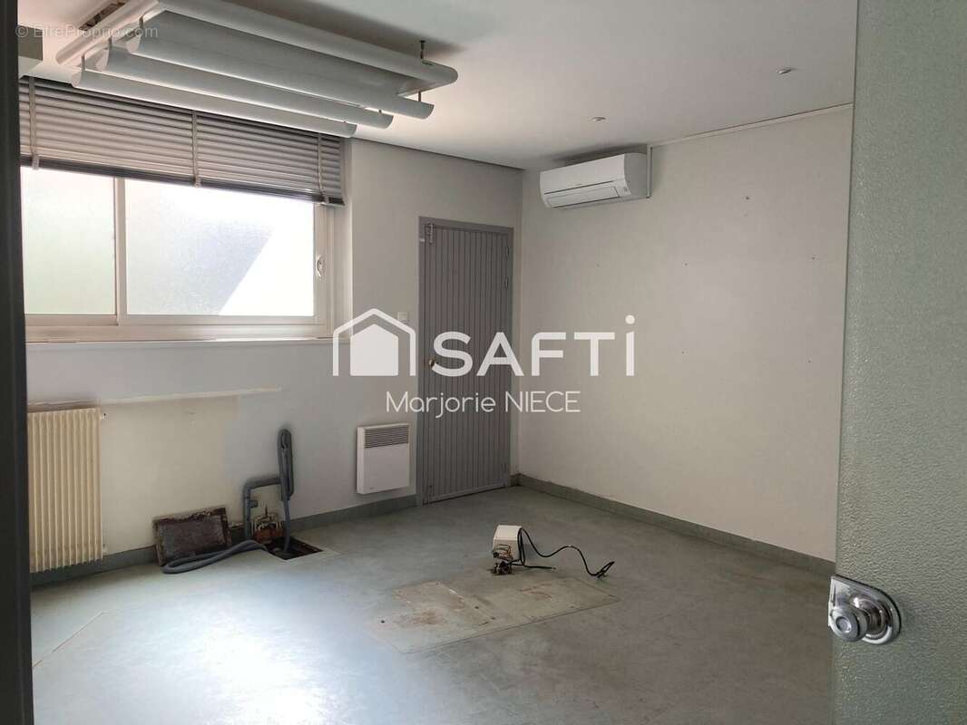 Photo 8 - Commerce à MURET