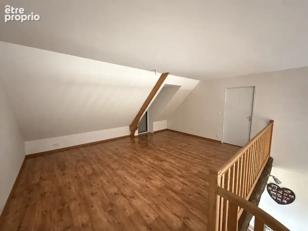 Maison 8 pièces 176m2 - photo 11