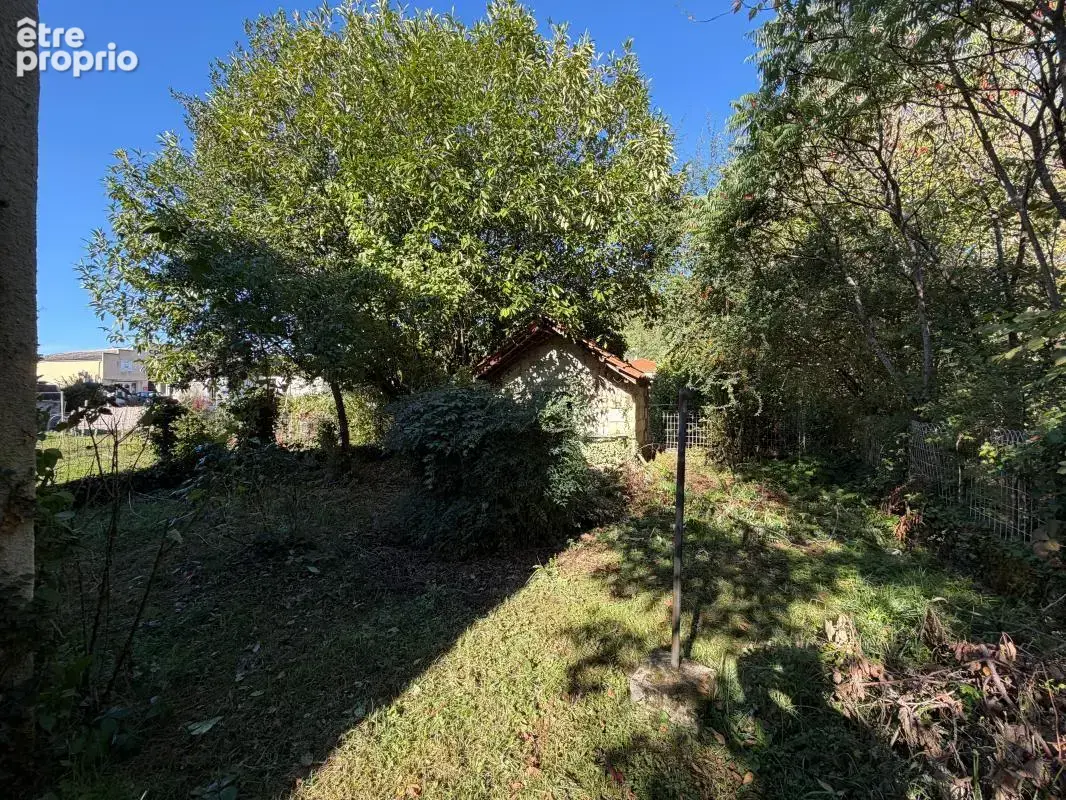 Vergt, maison avec jardin et garage - photo 11