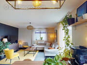 Appartement à MOMMENHEIM