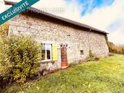 Photo 1 - Maison à LA VILLETELLE