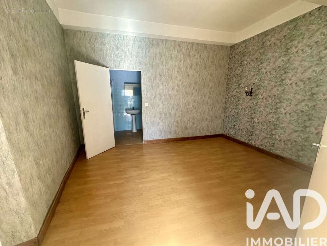 Photo 6 - Maison à BESSAN