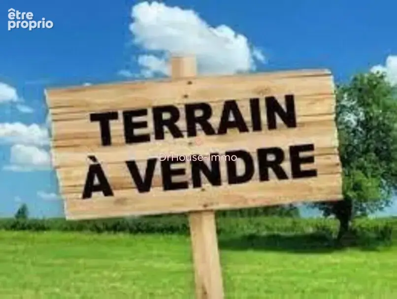 Commerce 150 m² à Saint-Eliph  - photo 6