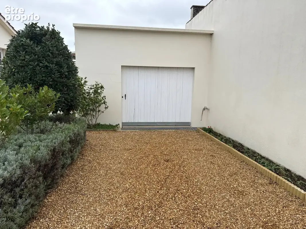 Maison - 4 pièces - photo 19