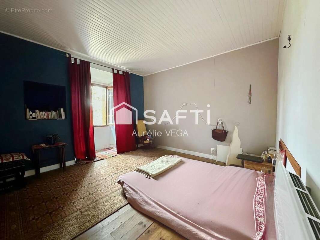 Photo 7 - Maison à MIREPOIX