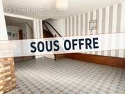 Photo 1 - Maison à PONT-REMY
