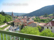 Appartement à AMELIE-LES-BAINS-PALALDA