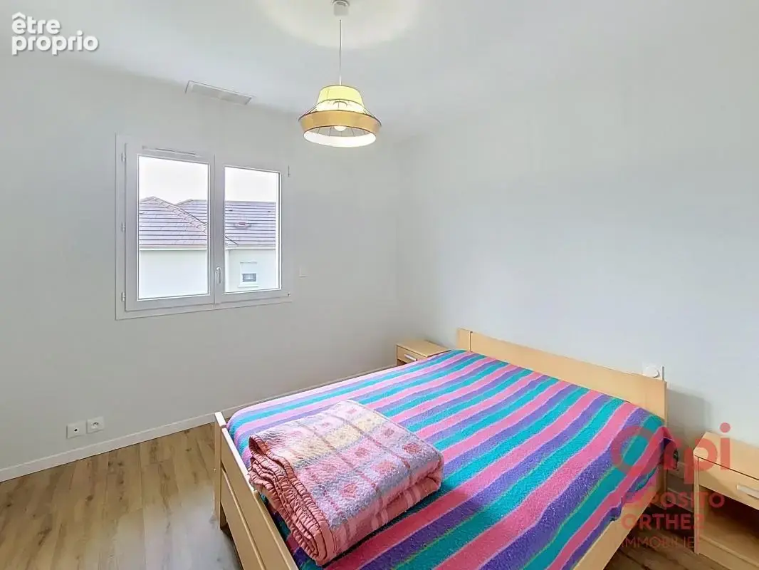 Maison À Vendre - photo 5