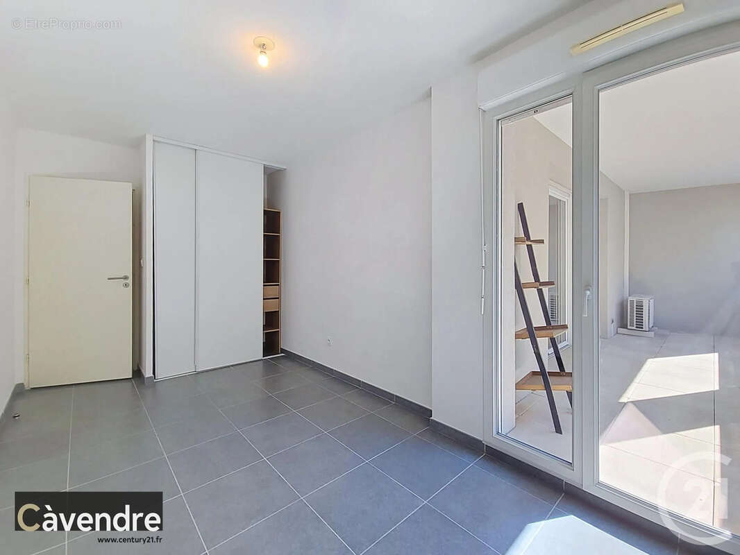 Appartement 77 m² à Avignon  - photo 5