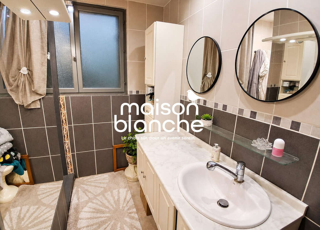 Maison 239 m² à Secondigny  - photo 7