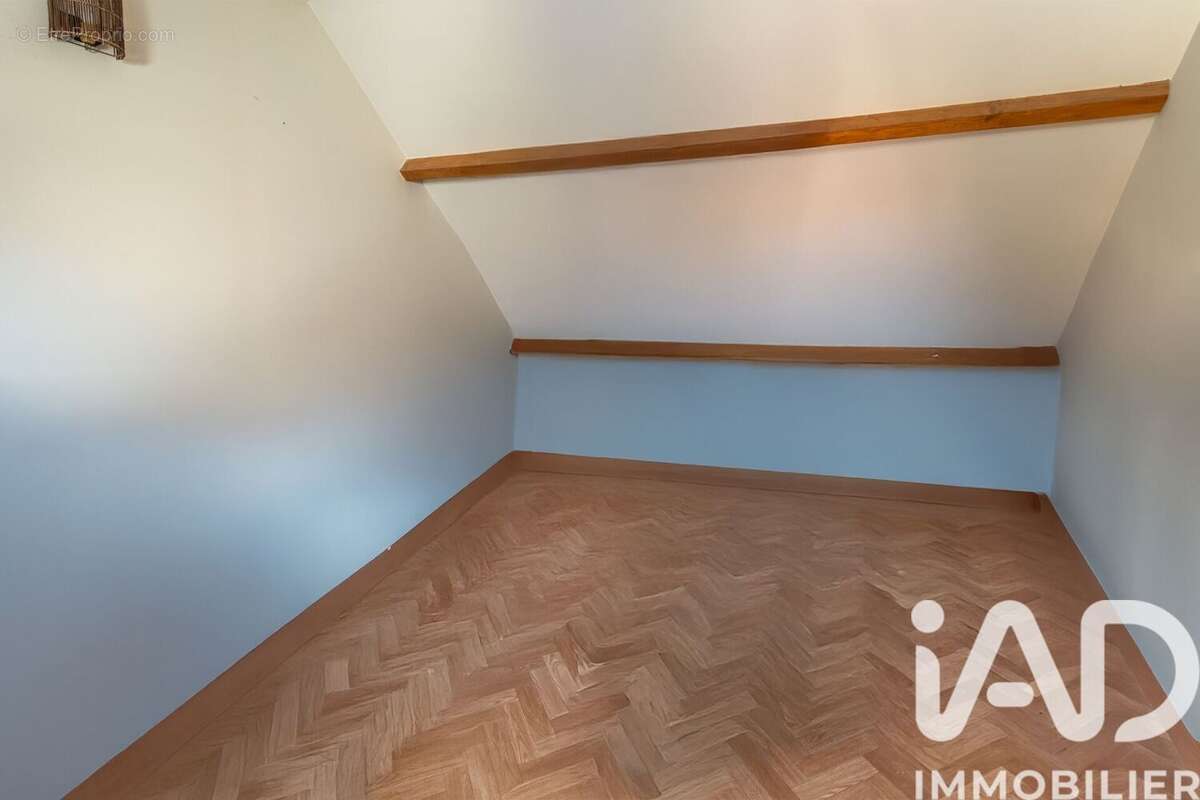 Photo 9 - Maison à LAGNY-SUR-MARNE