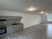 Maison à COUSANCES-LES-FORGES