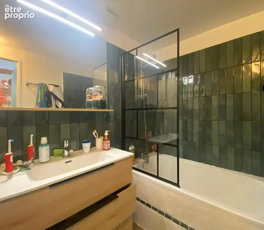 Maison 6 pièces - 4 chambres - 44680 sainte pazanne - budget 234 000  hai - photo 7