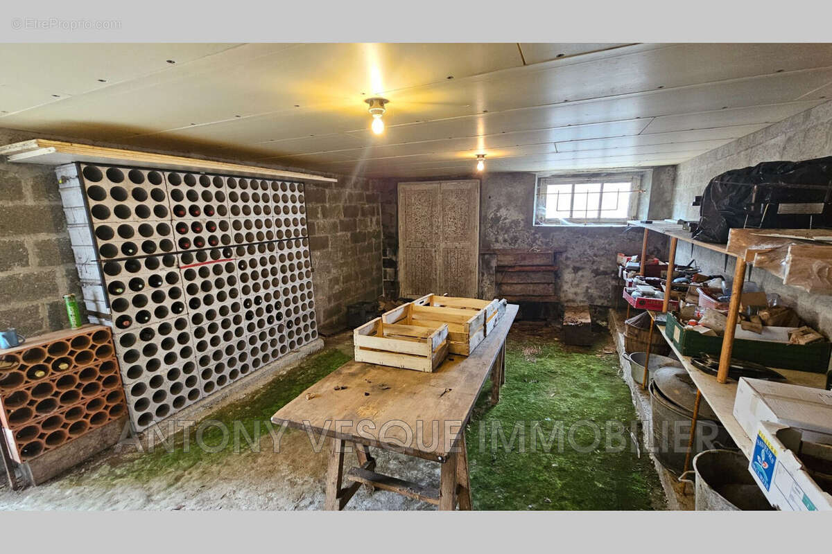 Maison 70 m² à Tourville-Sur-Sienne  - photo 8