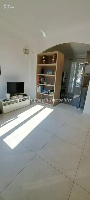 Studio Montfleury - photo 11