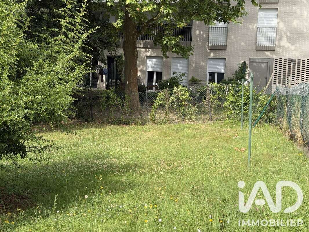 Maison 69 m² à Rosny-Sous-Bois  - photo 4