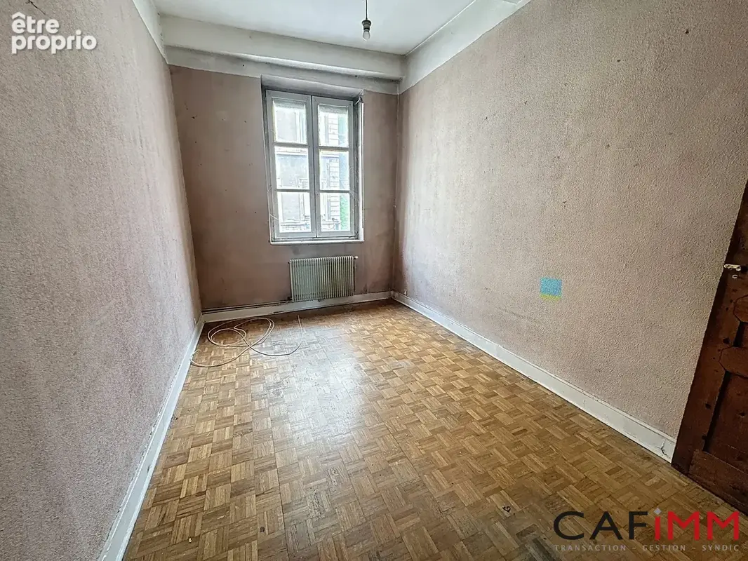 Appartement 3 pièces 61 m² à vendre à Caluire-Et-Cuire (69300) - photo 8