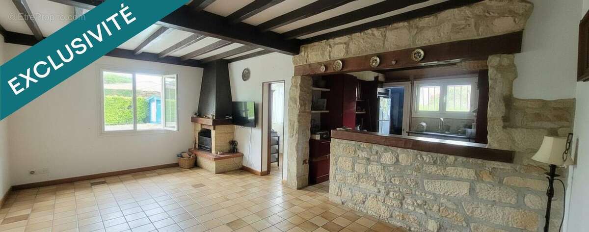 Photo 5 - Maison à PESSAC