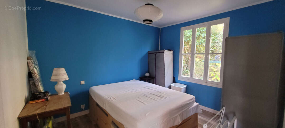 Maison 42 m² à Moelan-Sur-Mer  - photo 4