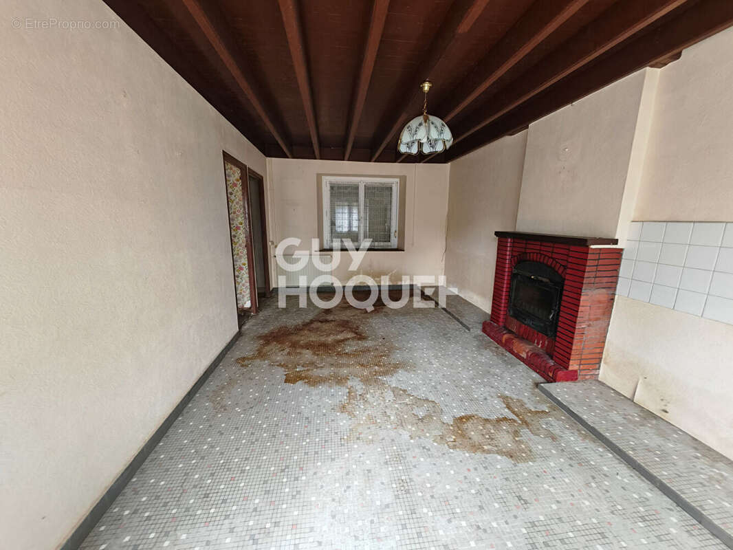 BROUALAN - Exclusivité - photo 6