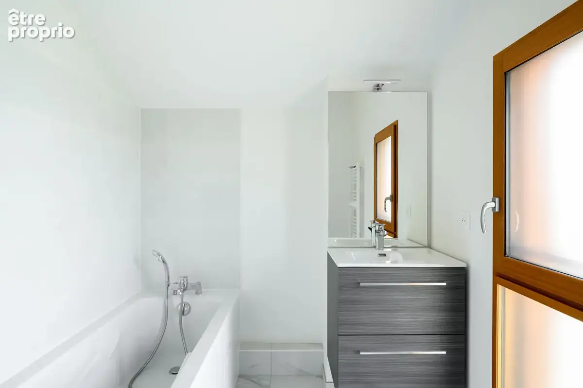 Maison Sannois 6 pièce(s) 124.50 m2 - photo 16