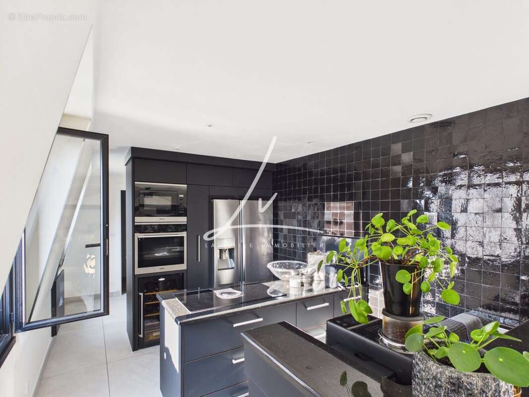Appartement à CAEN