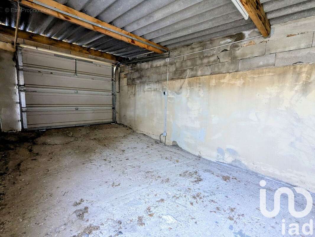 Photo 9 - Maison à CREST