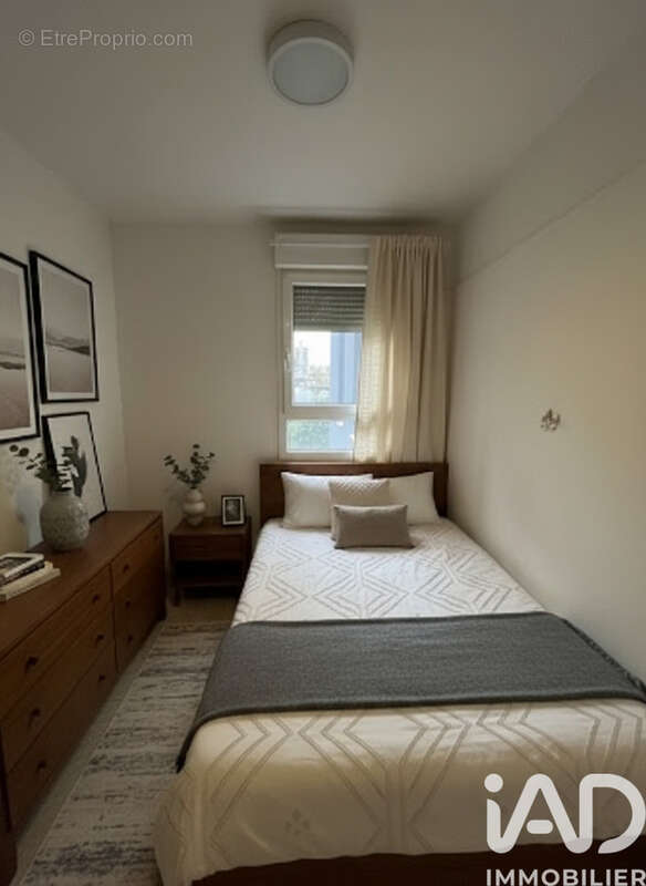 Photo 3 - Appartement à EVRY